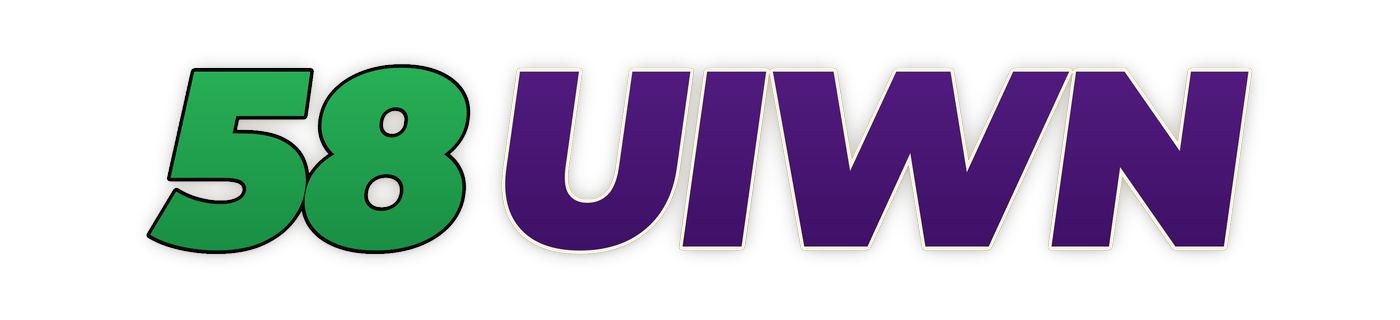 58uiwn